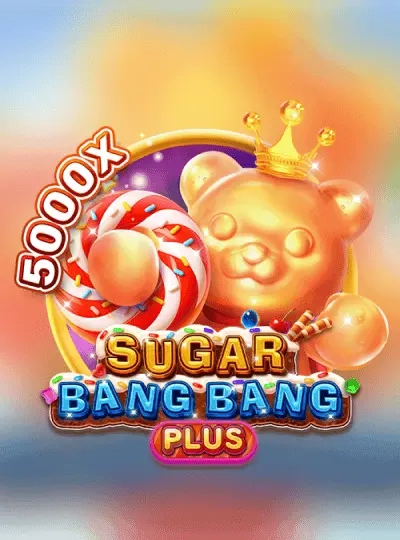 998bet new game