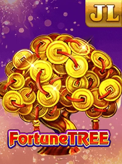 998bet