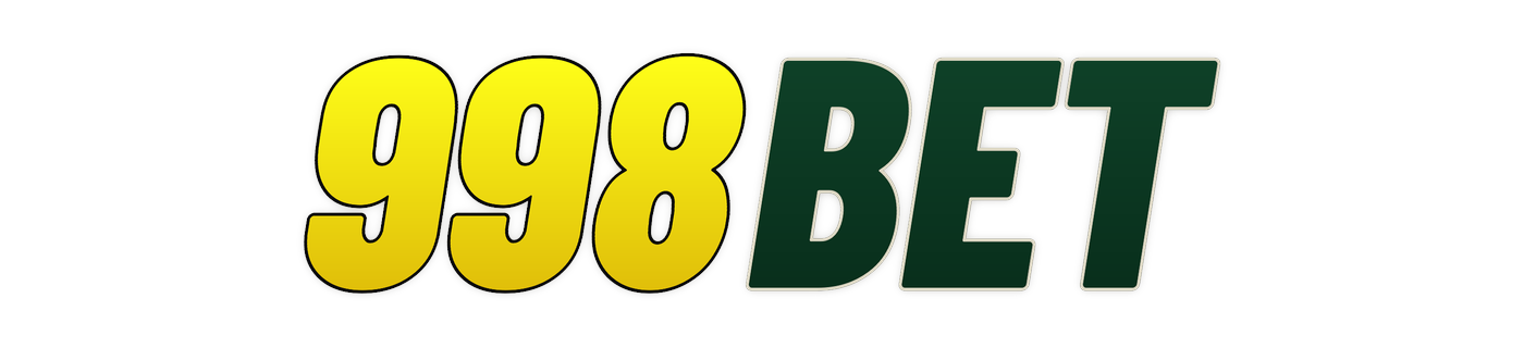 998bet